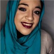 Laureanda in Giurisprudenza offre ripetizioni in Inglese, Italiano e Letteratura, Matematica (fino a 3 media) e aiuto allo studio